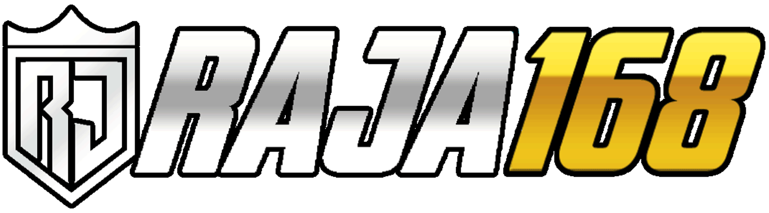 RAJA168